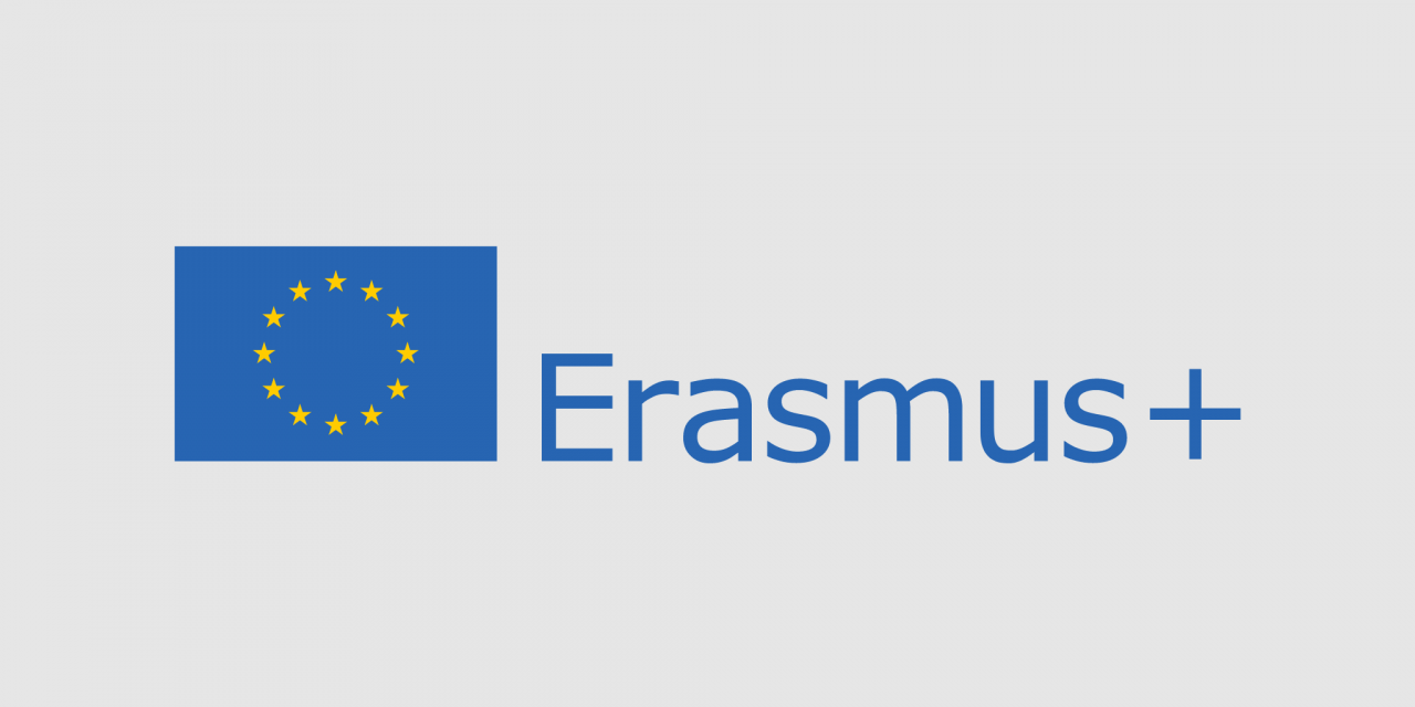 Vesela novica: Erasmus+ UTB III je odobren